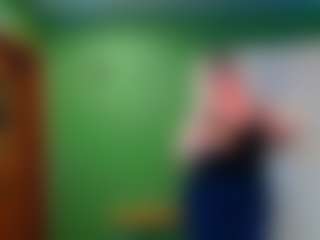 Live cam show with VeronikaGold - Doggy on Streamer API