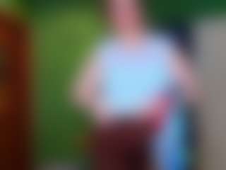 VeronikaGold's Live Sex Cam Show