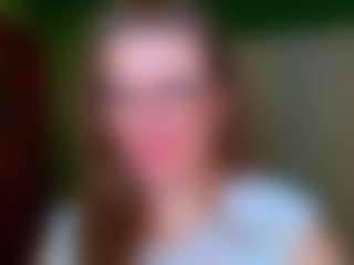 VeronikaGold's Live Sex Cam Show