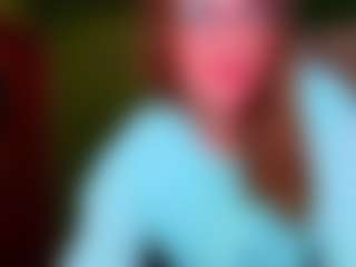 Live cam show with VeronikaGold - Blonde Hair Middle Aged on hotwifechat.live