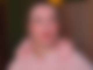 Live cam show with VeronikaGold - Interactivetoy on testsause.com