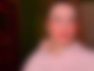 Live-Cam-Show mit VeronikaGold - Gray Eyes auf Camsoda