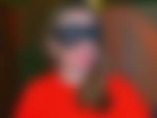 VeronikaGold's Live Sex Cam Show