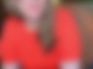 Live cam show with VeronikaGold - Gray Eyes on Hubzter Live