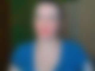 VeronikaGold's Live Sex Cam Show