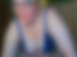 Live cam show with VeronikaGold - Full Nudity on Hubzter Live