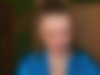 Live cam show with VeronikaGold - Shaved on Nude Chat * 1 On 1 Webcam Sex * Live Cam Show