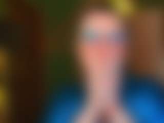 Live cam show with VeronikaGold - Shaved on Streamer API