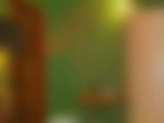 Live cam show with VeronikaGold - Shaved on Camsoda