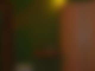 Live cam show with VeronikaGold - Interactivetoy on Hubzter Live