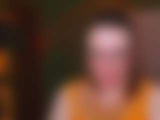 VeronikaGold's Live Sex Cam Show