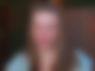 Live cam show with VeronikaGold - Gray Eyes on Camsoda