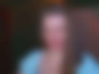 Live cam show with VeronikaGold - Shaved on Hubzter Live