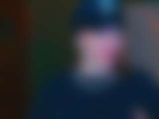 Live cam show with VeronikaGold - Shaved on xDating