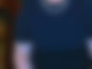 VeronikaGold's Live Sex Cam Show