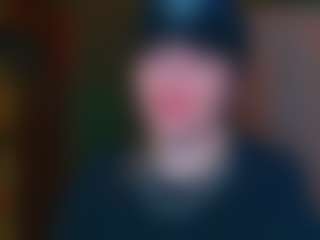 Live cam show with VeronikaGold - Shaved on live.xbliss.ai