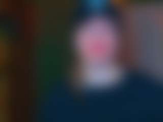 VeronikaGold's Live Sex Cam Show