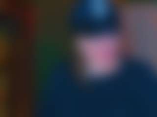 Live cam show with VeronikaGold - Panties on live.xheat.ai