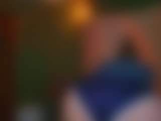 VeronikaGold's Live Sex Cam Show