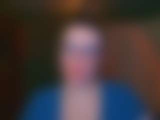 Live cam show with VeronikaGold - Gray Eyes on Nude Chat * 1 On 1 Webcam Sex * Live Cam Show
