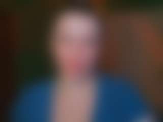 VeronikaGold's Live Sex Cam Show
