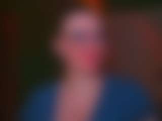 Show en direct avec VeronikaGold - Twitter sur Camsoda