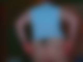 Live cam show with VeronikaGold - Doggy on CamClone