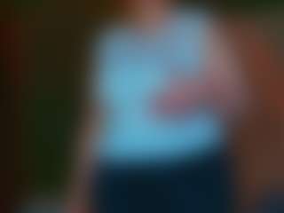 VeronikaGold's Live Sex Cam Show