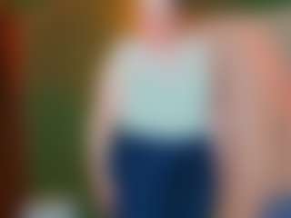Live cam show with VeronikaGold - Blonde Hair Middle Aged on Streamer API