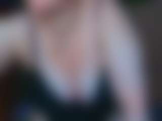 VeronikaGold's Live Sex Cam Show