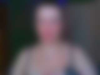 VeronikaGold's Live Sex Cam Show
