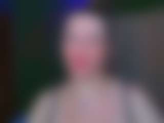 VeronikaGold's Live Sex Cam Show