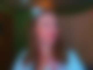 Live cam show with VeronikaGold - Butt Plug on Milfs Live