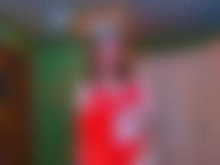 Live cam show with VeronikaGold - Blonde Hair Middle Aged on Milfs Live