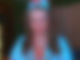Live cam show with VeronikaGold - Gray Eyes on Camsoda Late Night