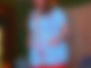 VeronikaGold's Live Sex Cam Show