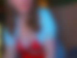 Live cam show with VeronikaGold - Shaved on Camsoda Late Night