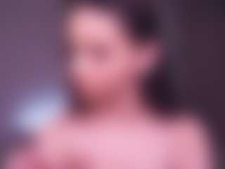 LesliPavy's Live Sex Cam Show