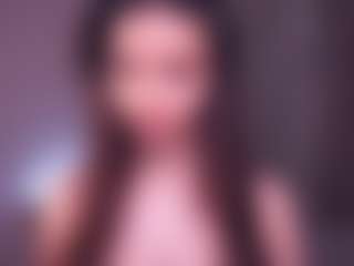 LesliPavy's Live Sex Cam Show
