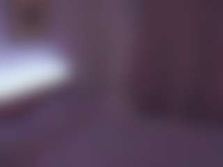 LesliPavy's Live Sex Cam Show
