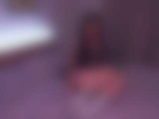LesliPavy's Live Sex Cam Show