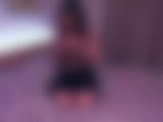 LesliPavy's Live Sex Cam Show