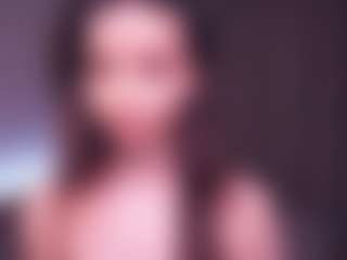 LesliPavy's Live Sex Cam Show