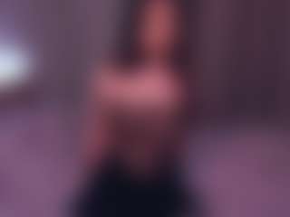LesliPavy's Live Sex Cam Show