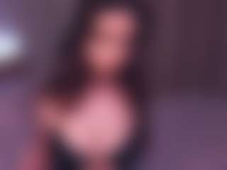 LesliPavy's Live Sex Cam Show