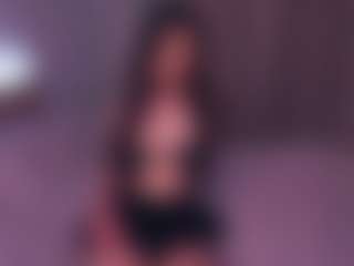 LesliPavy's Live Sex Cam Show