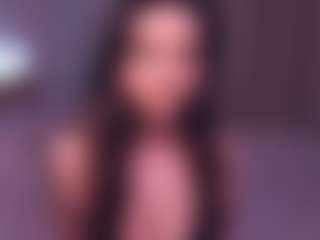 LesliPavy's Live Sex Cam Show