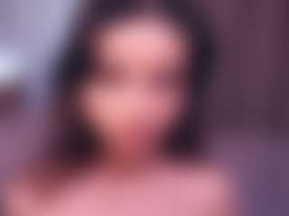 LesliPavy's Live Sex Cam Show