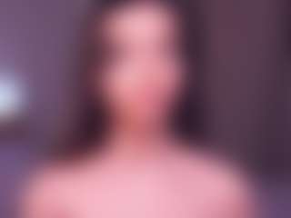 Live cam show with LesliPavy - Ass Clapping on Camsoda