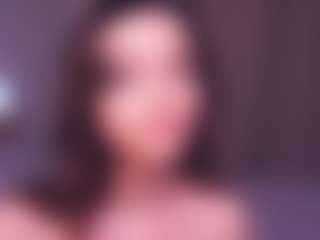 LesliPavy's Live Sex Cam Show